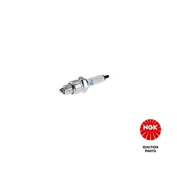 Spark Plug NGK 3326 OE Ref 98066-54716