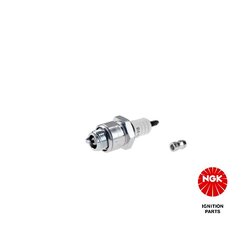 Spark Plug NGK 3410 OE Ref 90098-64017