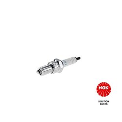 Spark Plug NGK 3437 OE Ref 09482-00234