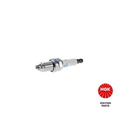 Spark Plug NGK 3452 OE Ref 90098-99208