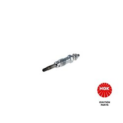 Glow Plug NGK 3473 OE Ref 71 71 90 15