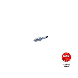 Spark Plug NGK 3488 OE Ref 101 000 029 AA