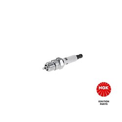 Spark Plug NGK 3512 OE Ref M 45 VPW