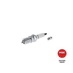 Spark Plug NGK 3526 OE Ref 002 159 64 03