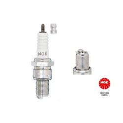 Spark Plug NGK 3530 OE Ref 98079-59678 NGK