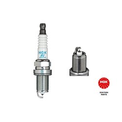 Spark Plug NGK 3546 OE Ref NLP100290 NGK