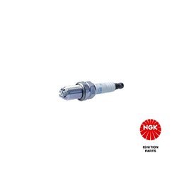 Spark Plug NGK 3566 OE Ref 22401-8P315