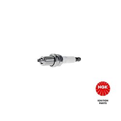 Spark Plug NGK 3583 OE Ref 90919-01178