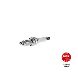 Spark Plug NGK 3586 OE Ref 101 905 600 A