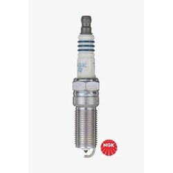 Spark Plug NGK 3587 OE Ref 1202 935