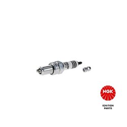Spark Plug NGK 3606 OE Ref 99000-69835-DC8