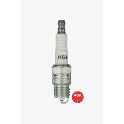 Spark Plug NGK 3612 OE Ref M 44 VPW