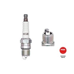 Spark Plug NGK 3612 OE Ref M 44 VPW NGK