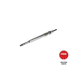 Glow Plug NGK 3703 OE Ref 12 14 305