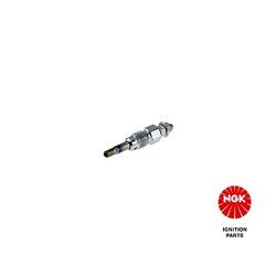 Glow Plug NGK 3704 OE Ref N 019 1006