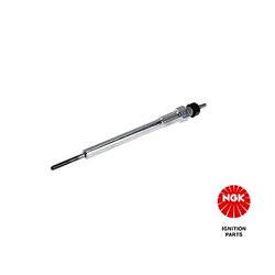 Glow Plug NGK 3709 OE Ref 36710-4A100
