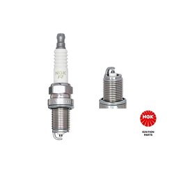 Spark Plug NGK 3720 OE Ref 98079-56149 NGK