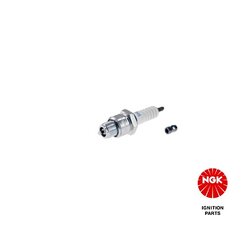 Spark Plug NGK 3722 OE Ref 09482-00143