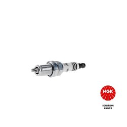 Spark Plug NGK 3764 OE Ref NDIK 20