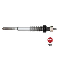Glow Plug NGK 3782 OE Ref 19850-87702-000 NGK