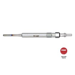 Glow Plug NGK 3786 OE Ref 059 963 319 NGK