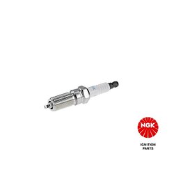 Spark Plug NGK 3787 OE Ref L3K9-18-110