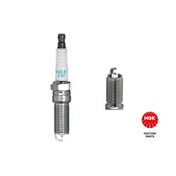 Spark Plug NGK 3789 OE Ref L3G2-18-110 NGK