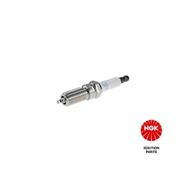 Spark Plug NGK 3811 OE Ref 1379739