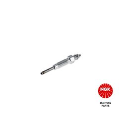 Glow Plug NGK 3818 OE Ref 30L66-00400-9V
