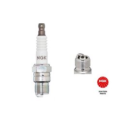 Spark Plug NGK 3856 NGK