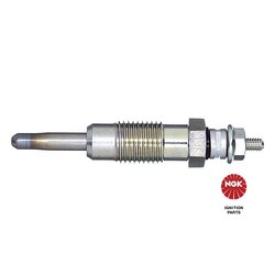 Glow Plug NGK 3873 OE Ref 5962.T1 NGK