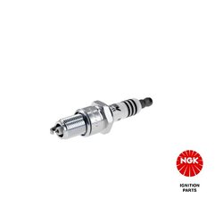 Spark Plug NGK 3903 OE Ref NDIW 20