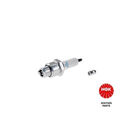 Spark Plug NGK 3922 OE Ref 98076-56716
