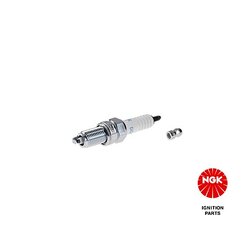 Spark Plug NGK 3932 OE Ref 1Y0F-18-110