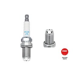 Spark Plug NGK 3964 OE Ref 101 000 035 AB NGK