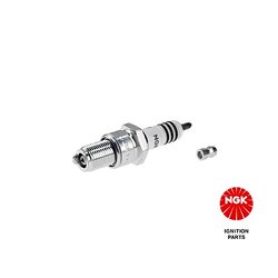 Spark Plug NGK 3981 OE Ref 98079-59644