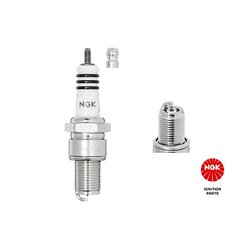 Spark Plug NGK 3981 OE Ref 98079-59644 NGK