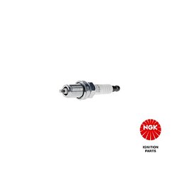 Spark Plug NGK 4073 OE Ref 90098-70056