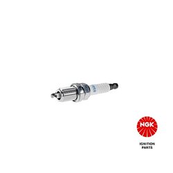 Spark Plug NGK 4080 OE Ref 18838-11051
