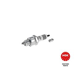 Spark Plug NGK 4085 OE Ref 99000-69835-BP6