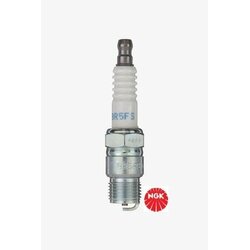 Spark Plug NGK 4123 OE Ref 90098-16865