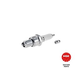 Spark Plug NGK 4129 OE Ref 90098-14055