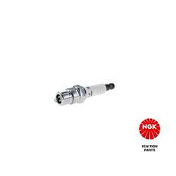 Spark Plug NGK 4140 OE Ref 8M0176651