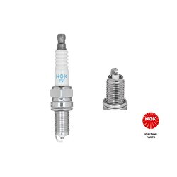 Spark Plug NGK 4179 OE Ref 31 32 53 225 NGK