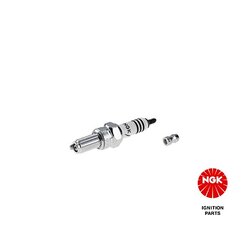 Spark Plug NGK 4218 OE Ref 99000-69835-CR8