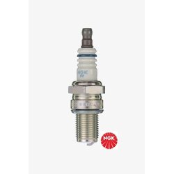 Spark Plug NGK 4234 OE Ref 98079-60875