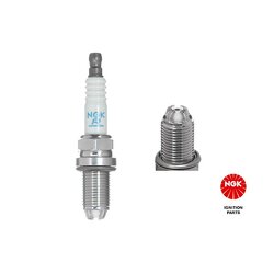 Spark Plug NGK 4285 OE Ref 12120031708 NGK