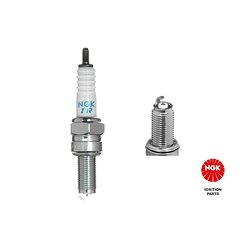 Spark Plug NGK 4286 OE Ref 09482-00556 NGK