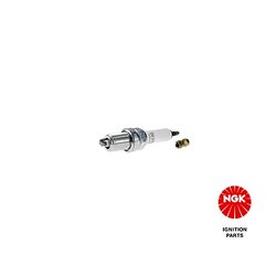 Spark Plug NGK 4293 OE Ref 004 159 36 03