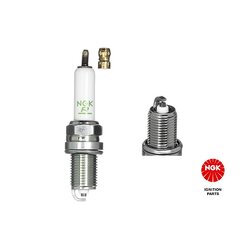 Spark Plug NGK 4293 OE Ref 004 159 36 03 NGK
